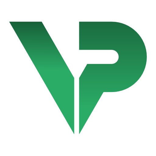 VP Planning 醫療 App LOGO-APP開箱王