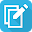AnyCopy Minimum - Copy &amp; Paste Download on Windows