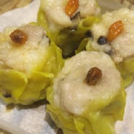 添好運點心專門店