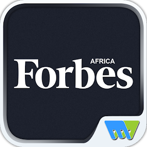 Forbes Africa 4.0