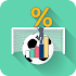 Football Prediction3
