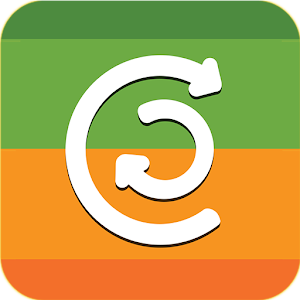 Cashflow logo