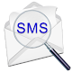 Big Text SMS APK