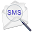 Big Text SMS Download on Windows