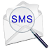Big Text SMS4.11