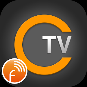 灣區華人電視 CTV Bay Area FLIPr.apk 5.0.1.146
