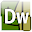 Shortcuts for DreamWeaver Download on Windows