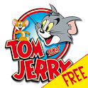 Tom & Jerry Mouse Maze FREE! icon