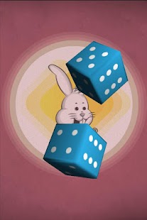 How to mod Dados Montecarlo 1.0 mod apk for pc