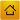 LauncherPro