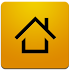 LauncherPro0.8.6