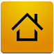 Launcher Pro