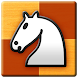 Chess Online