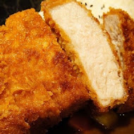樂樂和風食堂