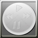 Dream MP3 Control logo