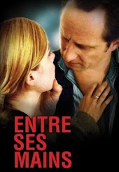 Entre Ses Mains (In His Hands)