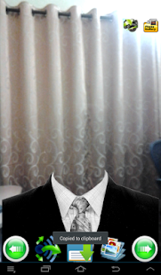 Suit me Screenshots 13