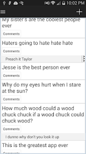 Free Rift APK for PC