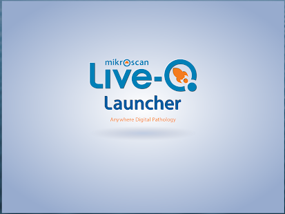 Live-Q Launcher(圖2)-速報App