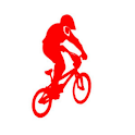 BMXHOME
