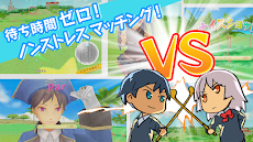 ã‚¹ãƒžãƒ›ã§ã‚´ãƒ«ãƒ•ï¼ ãã‚‹ãã‚‹ã‚¤ãƒ¼ã‚°ãƒ« ã€ç„¡æ–™ã‚¹ãƒãƒ¼ãƒ„ã‚¢ãƒ—ãƒªã€‘ã®ãŠã™ã™ã‚ç”»åƒ2
