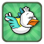 Cover Image of डाउनलोड Sloppy Bird 1.0.5 APK