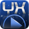 Yxplayer Pro mobile app icon