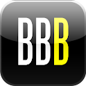 Big Brother 14 Buddy (US) logo