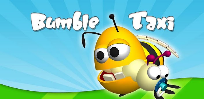 Go to first new post Bumble Taxi v1.0 apk