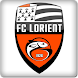 FC Lorient actu