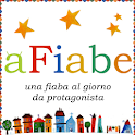 aTales logo