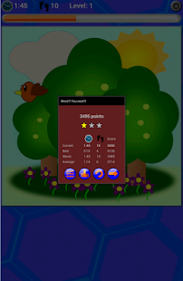 Kids Slide Puzzle - screenshot thumbnail