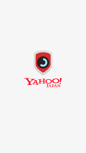 Yahoo JAPAN ワンタイムパスワード