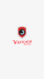 Yahoo! JAPAN ワンタイムパスワード