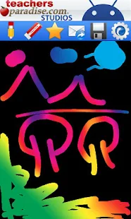 Scratch Draw Art Game(圖5)-速報App