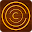Circular Maze Balls Download on Windows