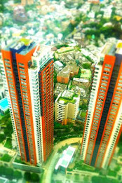 MiniaturePhotoCreator poster 2