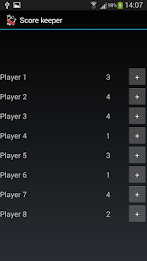 Gamer's Army Knife Free poster 7