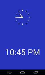 Sleep Tight Night Light poster 2