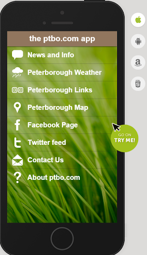 免費下載旅遊APP|Peterborough app開箱文|APP開箱王