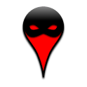 Location Privacy TRIAL logo