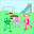 Lara al parco con gli amici Download on Windows