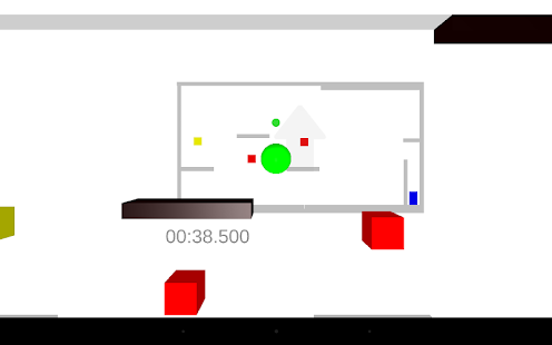 Download Jump APK for PC