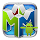 Mupen64Plus AE (N64 Emulator)