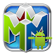 Mupen64Plus AE (N64 Emulator) icon