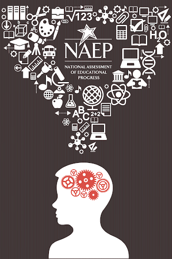 NAEP Results