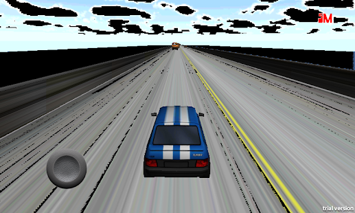 How to download 런런카 1.6 apk for bluestacks