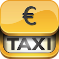 Taxi Prijs NL Apk