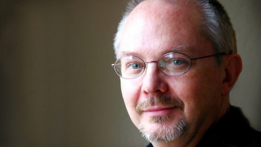 The Shack by William P. Young Books on Google Play