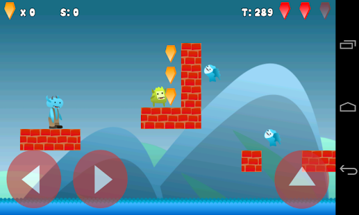 How to install Troll Land 2.3.0 unlimited apk for android